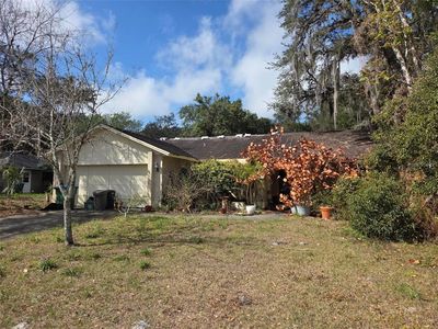 224 Shore Rd, Winter Springs, FL, 32708