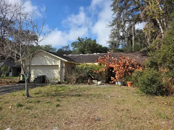 224 Shore Rd, Winter Springs, FL 32708