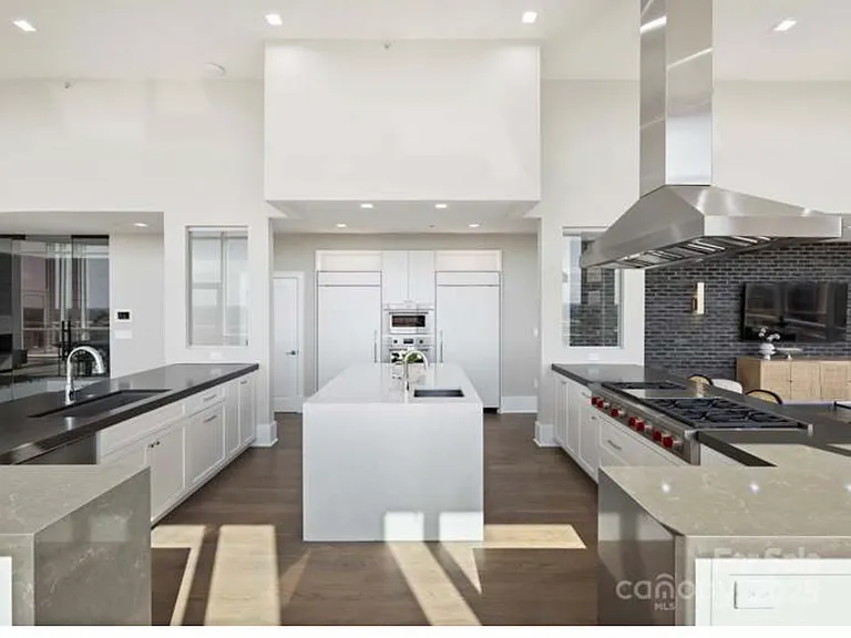 315 Arlington Ave #2302 — Photo 20