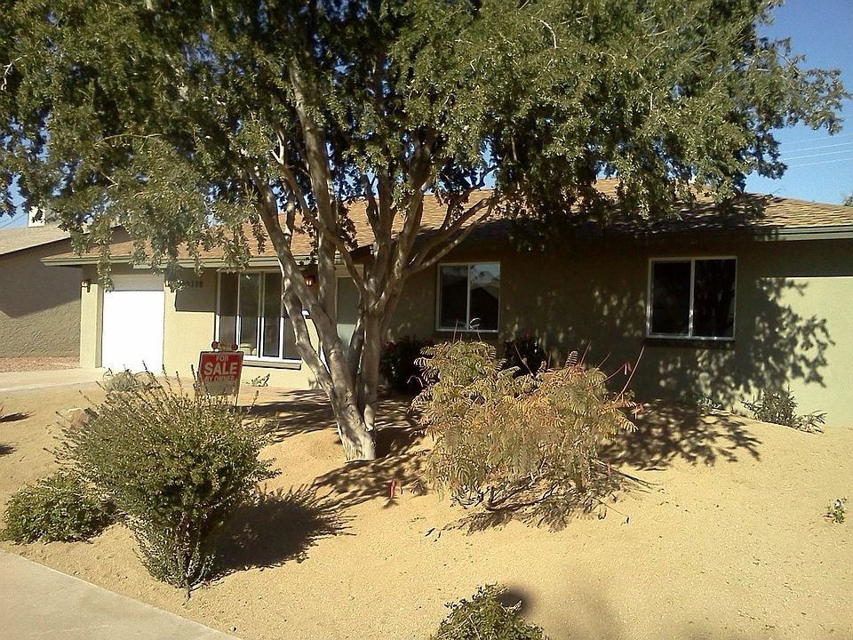 1st image of 8338 E Hubbell St