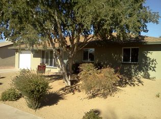 8338 E Hubbell St, Scottsdale, AZ 85257