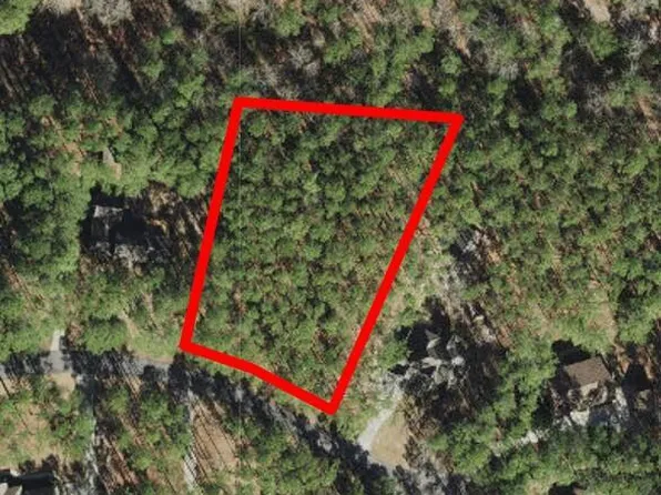 42 Egret Bay, Washington, NC 27889