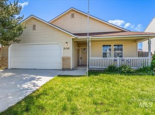 3120 Turning Leaf, Caldwell, ID 83605