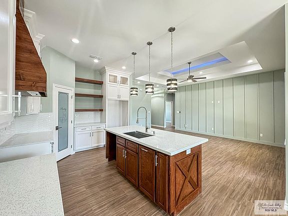 4th image of 316 N Brooks Cir N Lot 9