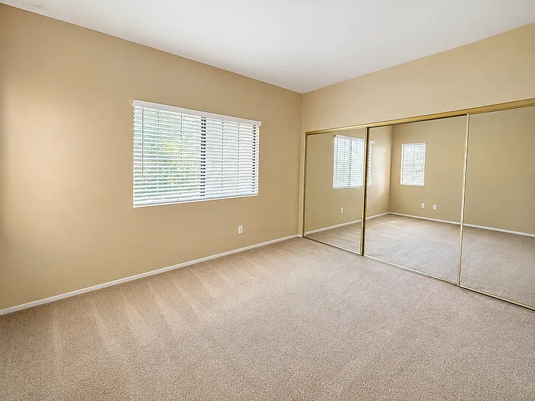 930 N Mesa Dr #1013 — Photo 13