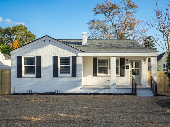 1916 Ohio Avenue, Augusta, GA 30904