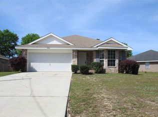 6874 Cedar Ridge Cir, Milton, FL 32570