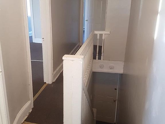 3rd image of 5228 Kershaw St