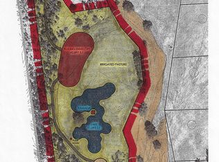 4565 W Phantom Hill Rd, Prescott, AZ 86305