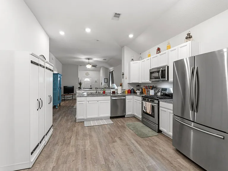 14228 Sedona Ridge Dr — Photo 10