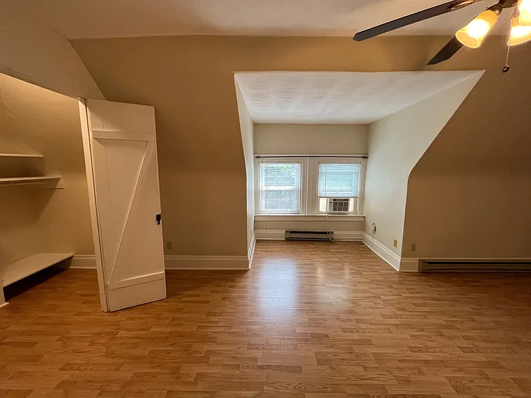 6810 Thomas Blvd #4 — Photo 10