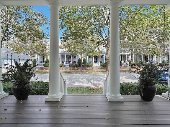 3rd image of 9206 Featherbell Blvd