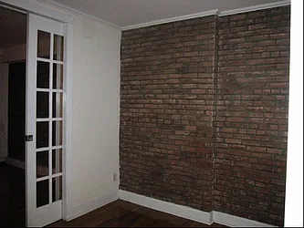 Rented by Centennial Properties NY