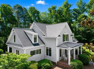 1450 Acworth Due West Rd NW, Kennesaw, GA 30152