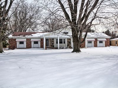 41746 Marold Dr, Sterling Heights, MI, 48314