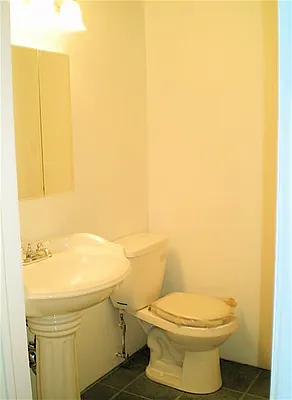 Rented by City Connections Realty | media 18