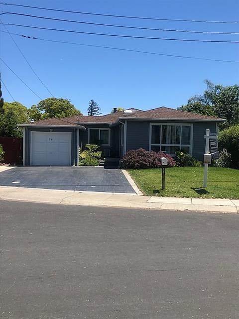 1st image of 24 Meadow Ln