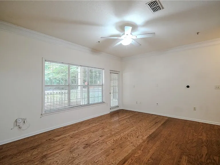 4007 Westchester Rdg NE — Photo 19