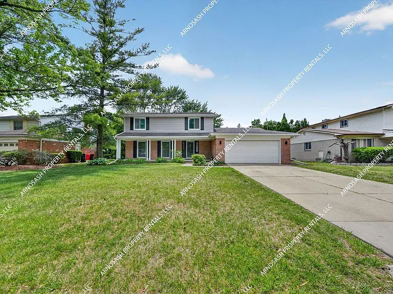 27345 Harvard Rd — Photo 45