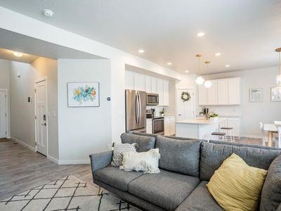 136 N 450 W, American Fork, UT, 84003