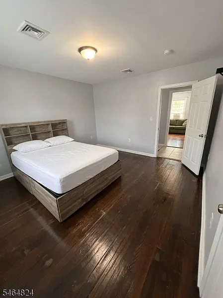 1 bed, 1.0 bath, $1,850 — Photo 3