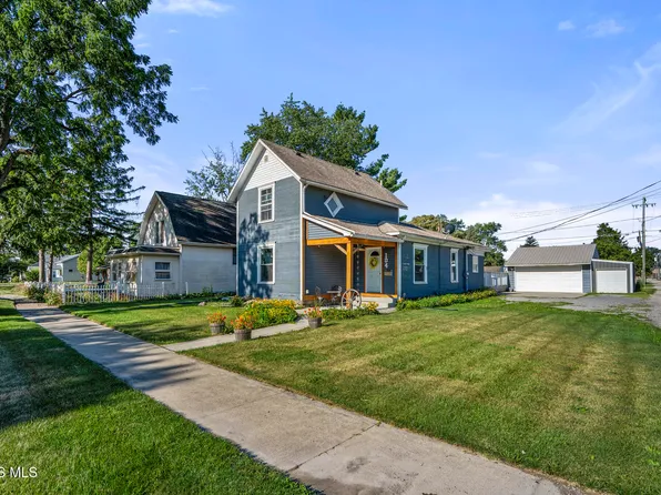 104 Jefferson St, Delta, OH 43515