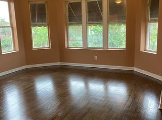 8209 S Evans Ave #3, Chicago, IL 60619