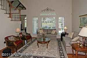 3rd image of 13133 Eason Island Ct