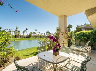 54396 Shoal Crk, La Quinta, CA 92253