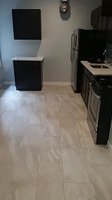 Rented by Preferred Apartment Rentals | media 12