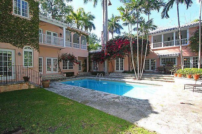 1st image of 3901 Braganza Ave