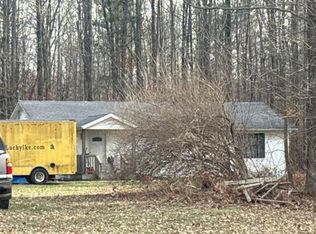 2215 W County Road 400 S, North Vernon, IN 47265