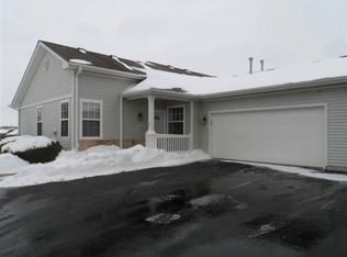 12225 Quail Ridge Dr, Huntley, IL 60142