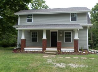 1196 Sharon Copley Rd, Wadsworth, OH 44281