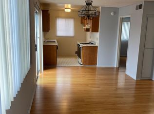 1227 N Orange Dr APT 305, Los Angeles, CA 90038