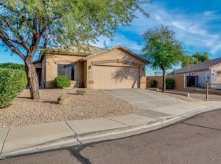 21119 N 92nd Ln, Peoria, AZ 85382