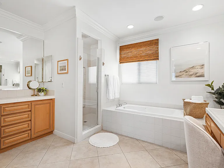 56378 Palms Dr — Photo 17