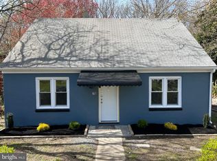 76 Perkintown Rd, Pedricktown, NJ 08067