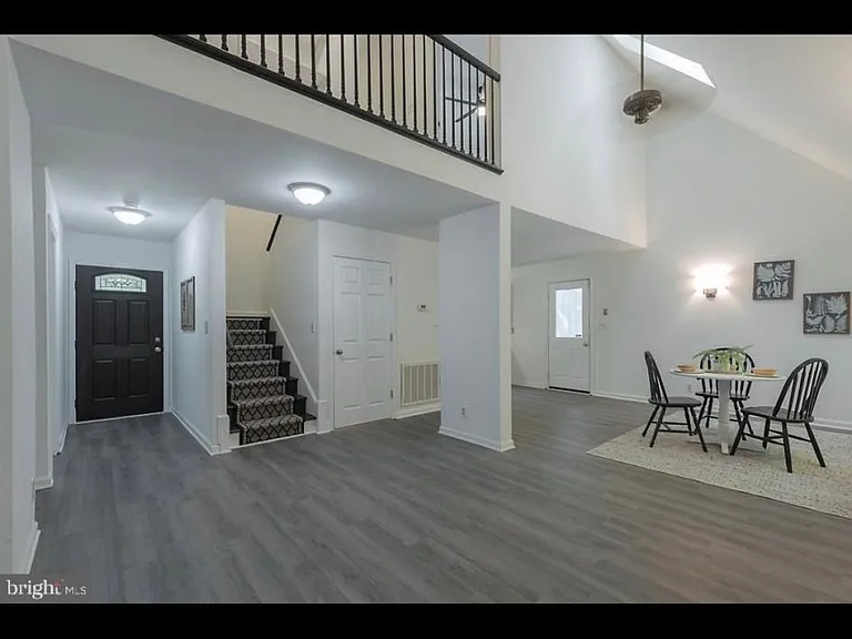 1 Tallwood Trl — Photo 40