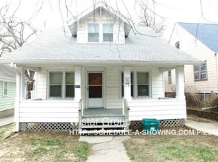 4310 N 37th St, Omaha, NE 68111