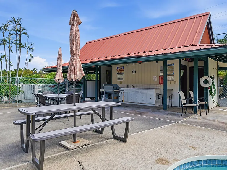 77-6585 Sea View Cir #106 — Photo 8