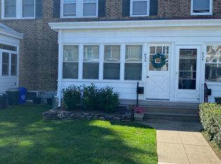 634 Dayton Rd, Bryn Mawr, PA 19010