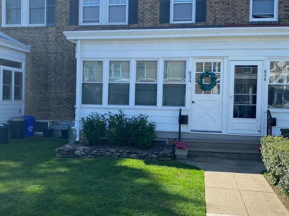 634 Dayton Rd, Bryn Mawr, PA 19010