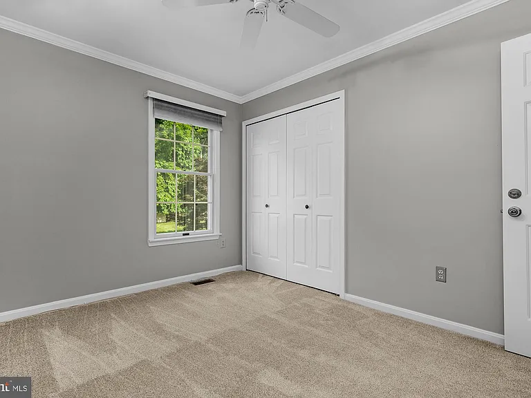 3034 Pebble Beach Dr — Photo 24