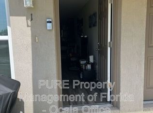 7227 Midway Ter UNIT A, Ocala, FL 34472