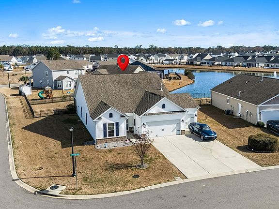 2nd image of 1076 Caprisia Loop