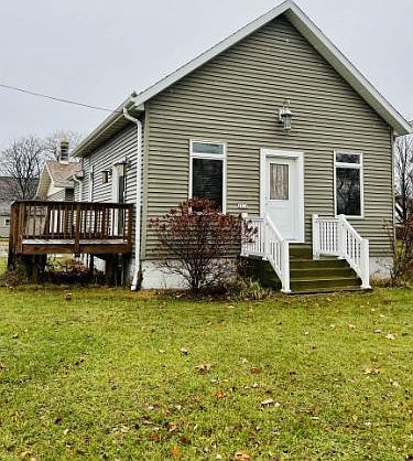1st image of 2812 16th St