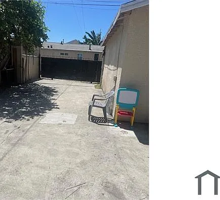 1060 W 51st Pl — Photo 7