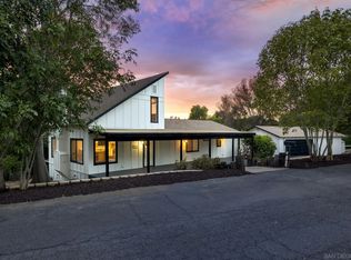 1590 Dorothea Ave, Fallbrook, CA 92028