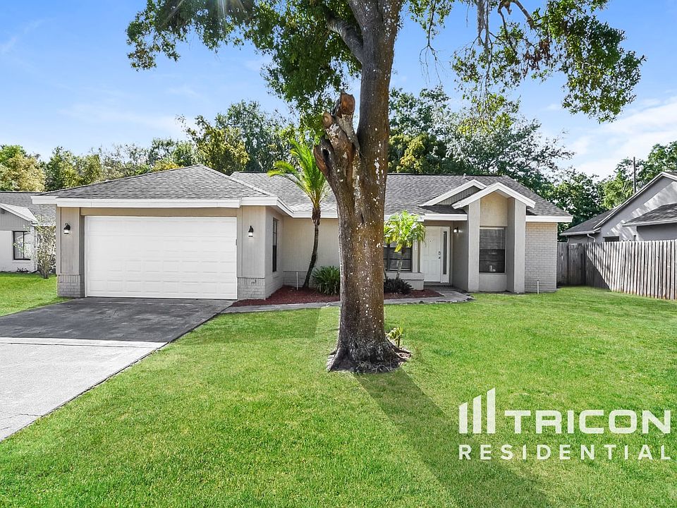 1st image of 3922 Valencia Grove Ln